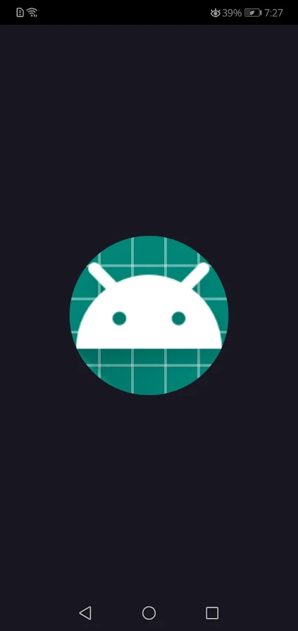 Screenshot Of Cricgenix Apk